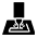 Structure & Process Customization